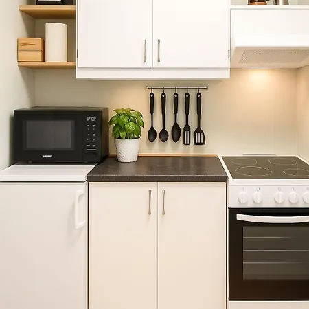 Delightful Bryggen - Norwegians Minimum Age 25 Lägenhet