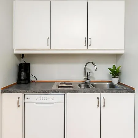 Delightful Bryggen - Norwegians Minimum Age 25 *