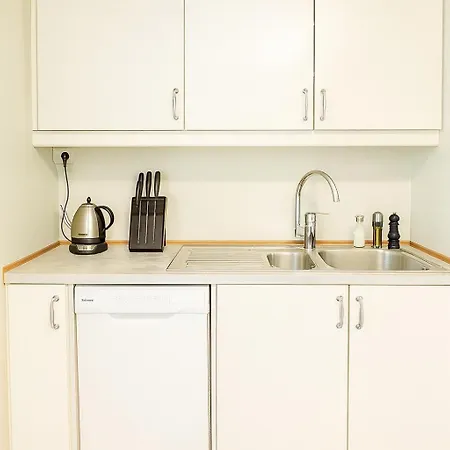 Delightful Bryggen - Norwegians Minimum Age 25 *