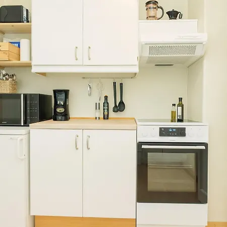 Appartement Delightful Bryggen - Norwegians Minimum Age 25 Bergen