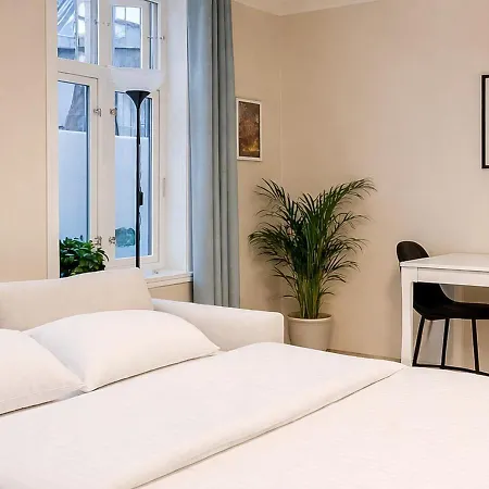 Delightful Bryggen - Norwegians Minimum Age 25 *