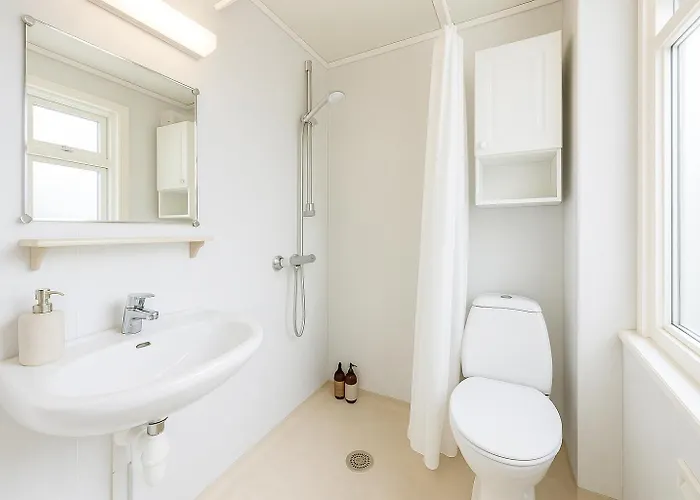 Delightful Bryggen - Norwegians Minimum Age 25 Bergen