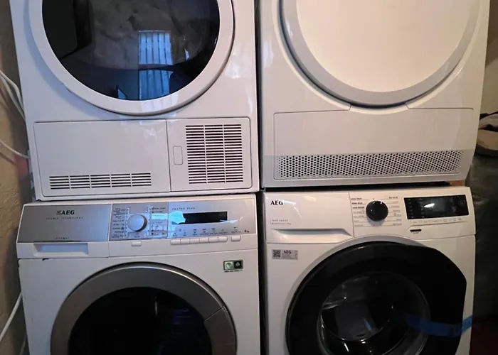 Apartman Delightful Bryggen - Norwegians Minimum Age 25 Bergen