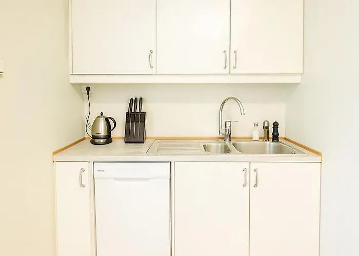 Delightful Bryggen - Norwegians Minimum Age 25 *