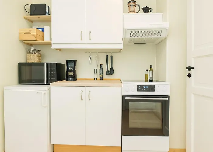 Appartement Delightful Bryggen - Norwegians Minimum Age 25 Bergen